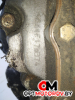 КПП механическая (МКПП)  Opel Astra G 2001 F17374 #5