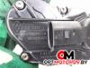 Клапан EGR  Renault Scenic 2 поколение [рестайлинг] 2008 8200796571 #5