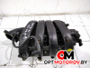 Впускной коллектор  Opel Astra G 2008 55563685 #1