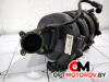 Впускной коллектор  Opel Astra G 2008 55563685 #2