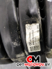 Впускной коллектор  Opel Astra G 2008 55563685 #4