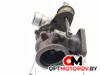 Турбина  Mercedes-Benz C-Класс W203/S203/CL203 2000 A6110960099 #3