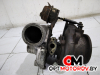 Турбина  Mercedes-Benz C-Класс W203/S203/CL203 2000 A6110960099 #4