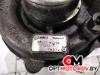 Турбина  Kia Sorento 1 поколение 2003 282004A101 #7