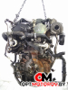 Двигатель  Ford Mondeo 3 поколение [рестайлинг] 2006 FMBA #3