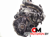 Двигатель  Opel Astra G 2000 Y17DT #3