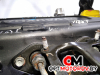 Двигатель  Opel Astra G 2000 Y17DT #6