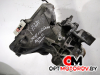 КПП механическая (МКПП)  Opel Astra G 2002 F17w355, F17355 #2