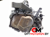 КПП механическая (МКПП)  Opel Astra G 2002 F17w355, F17355 #4