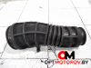 Патрубок турбины  Opel Astra G 2002 9129163 #1