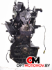 Двигатель  Renault Scenic 2 поколение 2006 F9Q804 #3