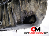 Двигатель  Renault Scenic 2 поколение 2006 F9Q804 #5