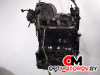 Двигатель  Renault Scenic 2 поколение 2006 F9Q804 #4