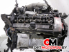 Двигатель  Mercedes-Benz E-Класс W211/S211 2004 OM648961 #5