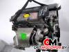 Двигатель  Opel Frontera B 2000 X22DTH #5
