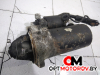 Стартер  Opel Frontera B 2000 00011009015 #3