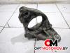 Кронштейн полуоси  Renault Scenic 2 поколение [рестайлинг] 8200187544 #1