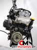 Двигатель  Opel Combo 3 поколение (C) [рестайлинг] 2007 Z13DTJ #1