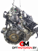 Двигатель  Ford Mondeo 3 поколение [рестайлинг] 2007 СHBB #4