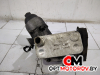 Корпус масляного фильтра  BMW 3 серия E90/E91/E92/E93 2006  #2