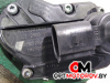 Клапан EGR  Renault Scenic 2 поколение 2005 8200507299 #4