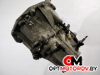 КПП механическая (МКПП)  Renault Scenic 2 поколение 2006 ND0008 #4