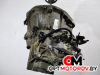 КПП механическая (МКПП)  Renault Scenic 2 поколение 2006 ND0008 #5