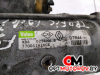 Стартер  Renault Trafic 2 поколение 2003 7700116260E #2