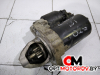 Стартер  Mercedes-Benz C-Класс W203/S203/CL203 2004 0051513901 #1