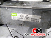 Стартер  Renault Scenic 2 поколение 2005 8200583014 #4