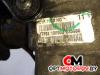 КПП механическая (МКПП)  Ford Transit 6 поколение 2003 YC1R7003 #6