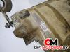 КПП механическая (МКПП)  Ford Transit 6 поколение 2003 YC1R7003 #4