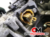 КПП автоматическая (АКПП)  Audi A3 B5 1998 ECK #5