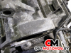 КПП автоматическая (АКПП)  Audi A3 B5 1998 ECK #7