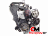 Двигатель  Citroen Berlingo 1 поколение (M49) 2002 DW8 #1