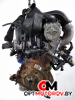 Двигатель  Citroen Berlingo 1 поколение (M49) 2002 DW8 #3