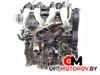 Двигатель  Citroen Berlingo 1 поколение (M49) 2002 DW8 #4