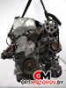 Двигатель  Honda CR-V 2 поколение 2004 K20A4 #1