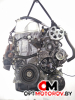 Двигатель  Honda Accord 7 поколение 2005 K24A3 #1