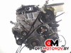 Двигатель  Ford Mondeo 3 поколение [рестайлинг] 2005 CHBA #1