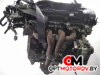 Двигатель  Ford Mondeo 3 поколение [рестайлинг] 2005 CHBA #3