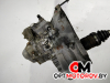 КПП механическая (МКПП)  Opel Astra G 2003 F13374 #2