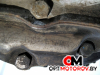 КПП механическая (МКПП)  Opel Astra G 2003 F13374 #5