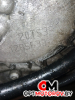 КПП автоматическая (АКПП)  Citroen C3 1 поколение [рестайлинг] 2007 20TS35 #6