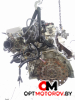 Двигатель  Honda CR-V 1 поколение [рестайлинг] 2000 B20Z1 #4