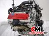 Двигатель  Mercedes-Benz SLK-Класс R170 1999 M111973 #5