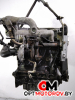 Двигатель  Renault Scenic RX4 1 поколение [рестайлинг] 2003 F9Q796 #5