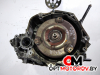 КПП автоматическая (АКПП)  Opel Astra H 2007 6041SNAF17 #1