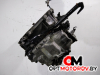 КПП автоматическая (АКПП)  Opel Astra H 2007 6041SNAF17 #5