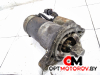 Стартер  Jeep Grand Cherokee WJ 2001 56041012ab #3